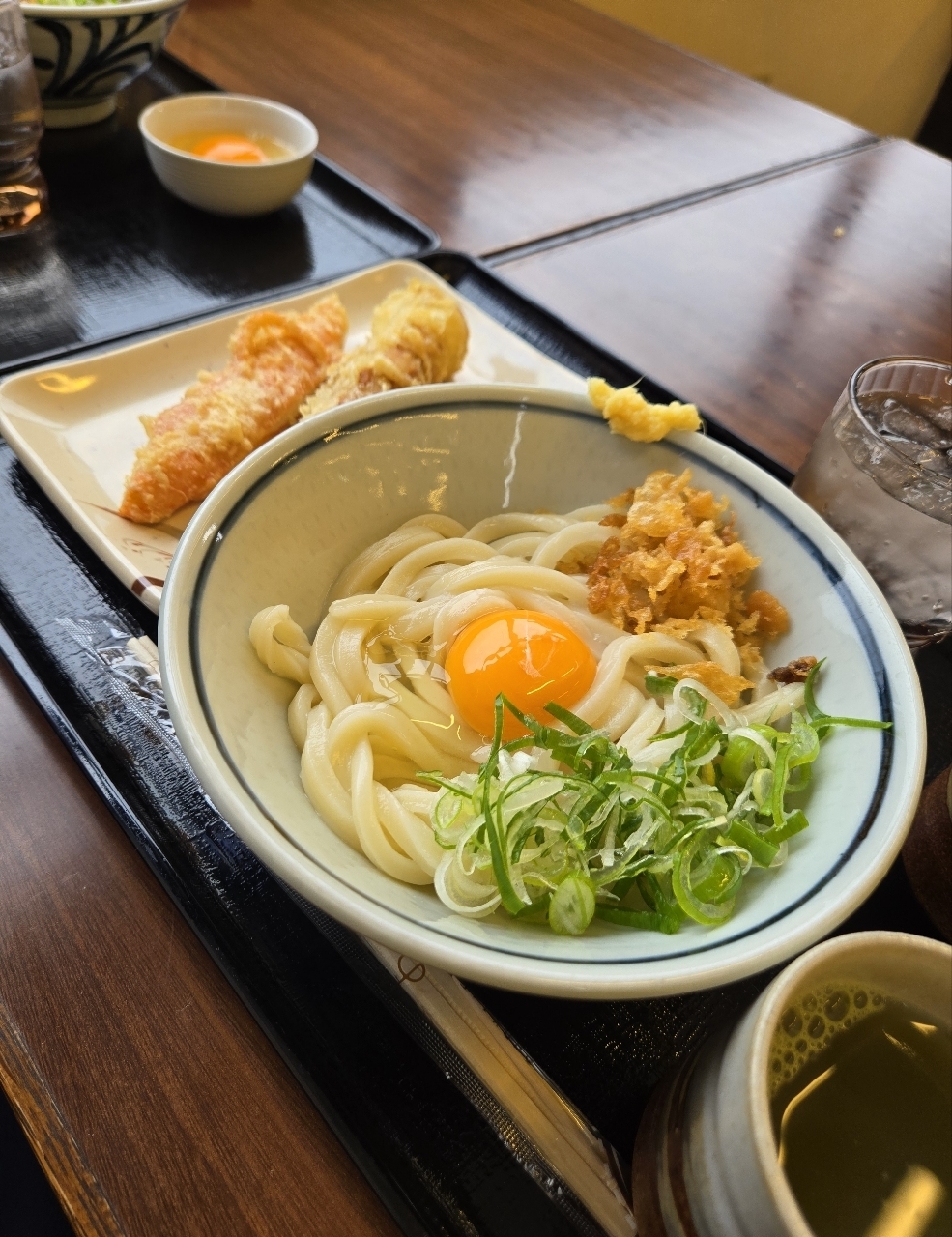 じゅりぽんさんが投稿した但州庵（たんしゅうあん）に関する口コミの画像