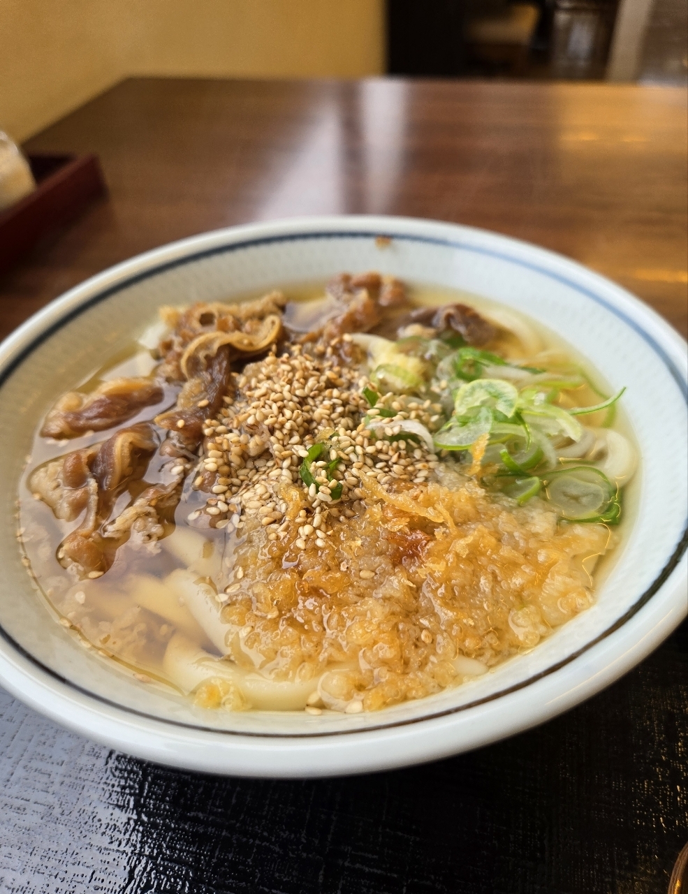 じゅりぽんさんが投稿した但州庵（たんしゅうあん）に関する口コミの画像