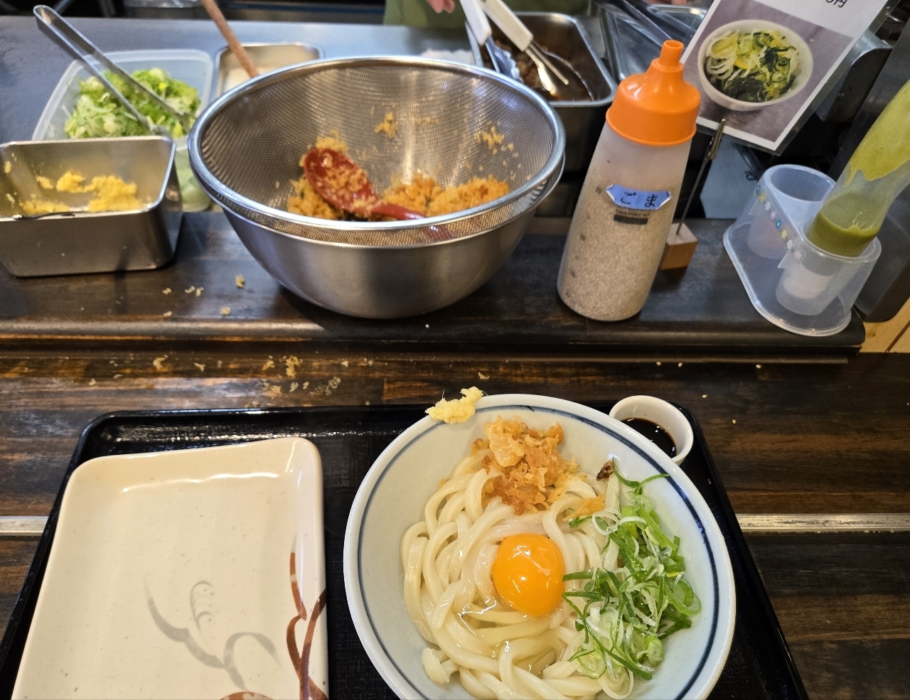 じゅりぽんさんが投稿した但州庵（たんしゅうあん）に関する口コミの画像