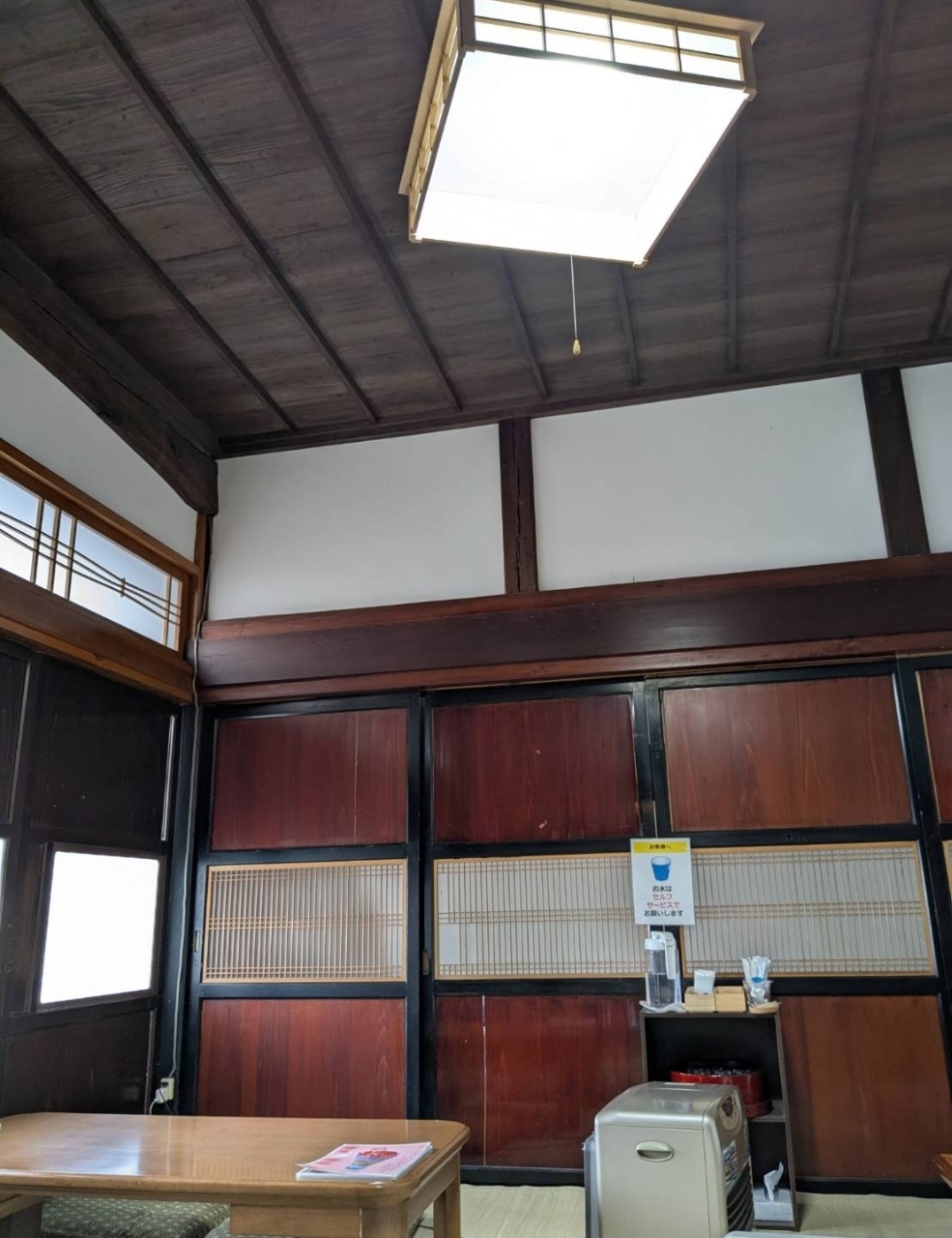 ミミさまさんが投稿した甘口派Cafeに関する口コミの画像
