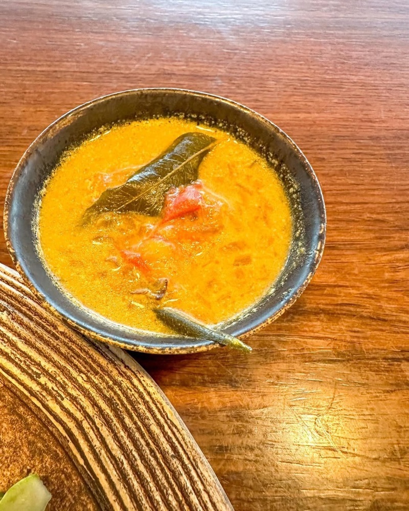 40s_gourmetさんが投稿したHOPPERS（ホッパーズ）に関する口コミの画像