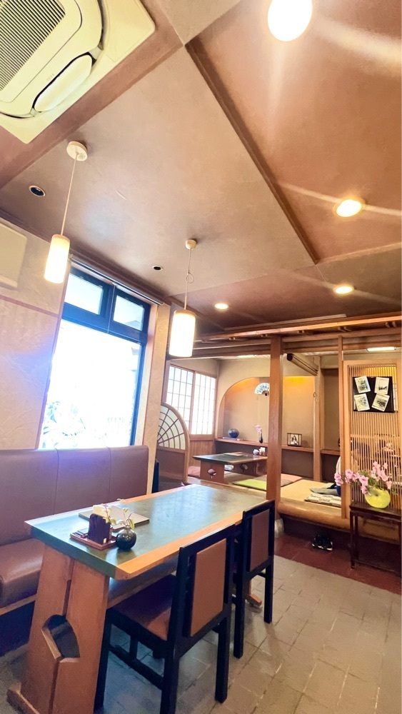 miiさんが投稿した魚愛（ウオアイ）に関する口コミの画像