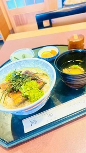 魚愛（ウオアイ）