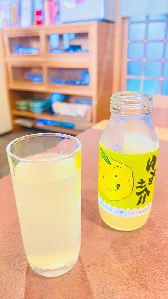 miiさんが投稿した魚愛（ウオアイ）に関する口コミの画像