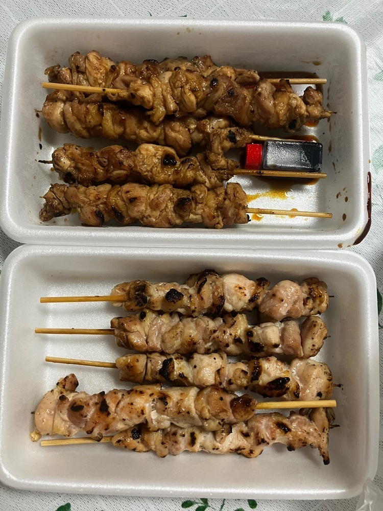 take.aさんが投稿したセブンイレブン 市川大門西に関する口コミの画像