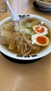 田村屋（たむらや）