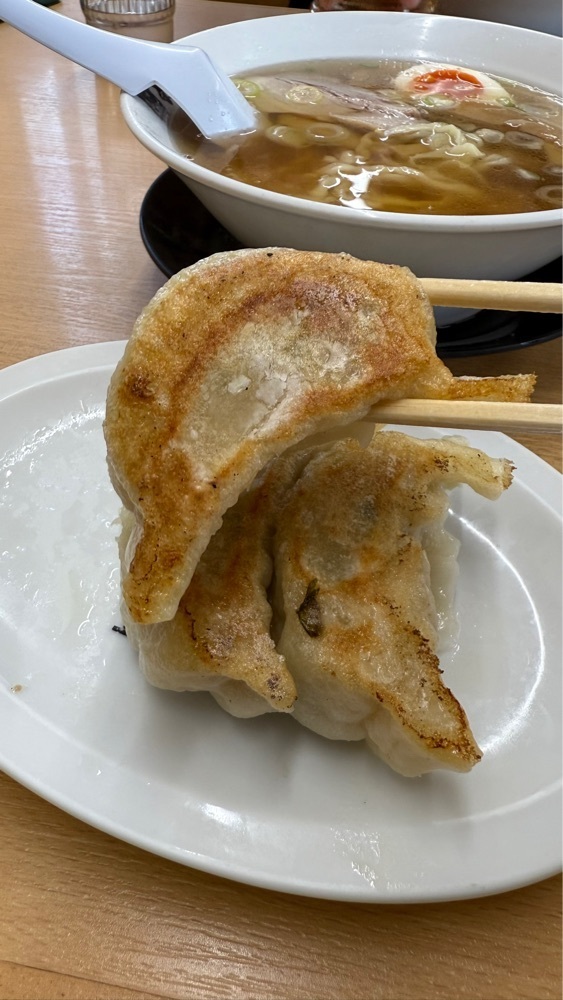 【東京近郊】居酒屋勝手にレビューさんが投稿した田村屋（たむらや）に関する口コミの画像