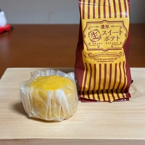 賤ケ岳サービスエリア下りショッピングコーナー （賤ケ岳SA）