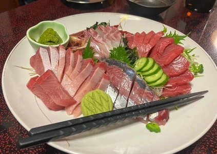 十刻（トトキ）