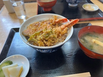 丸花