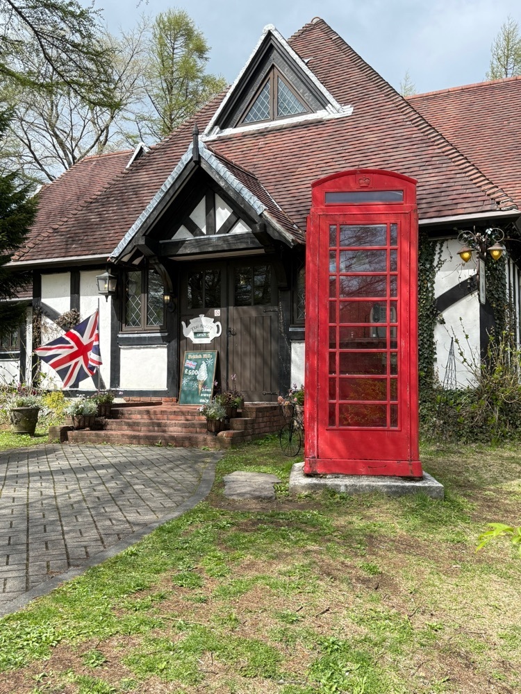 jun1216さんが投稿したフォルスタッフパブ（Falstaff Pub）に関する口コミの画像