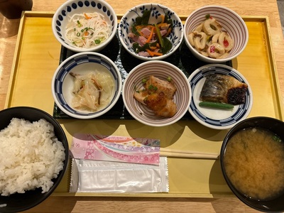 施設画像