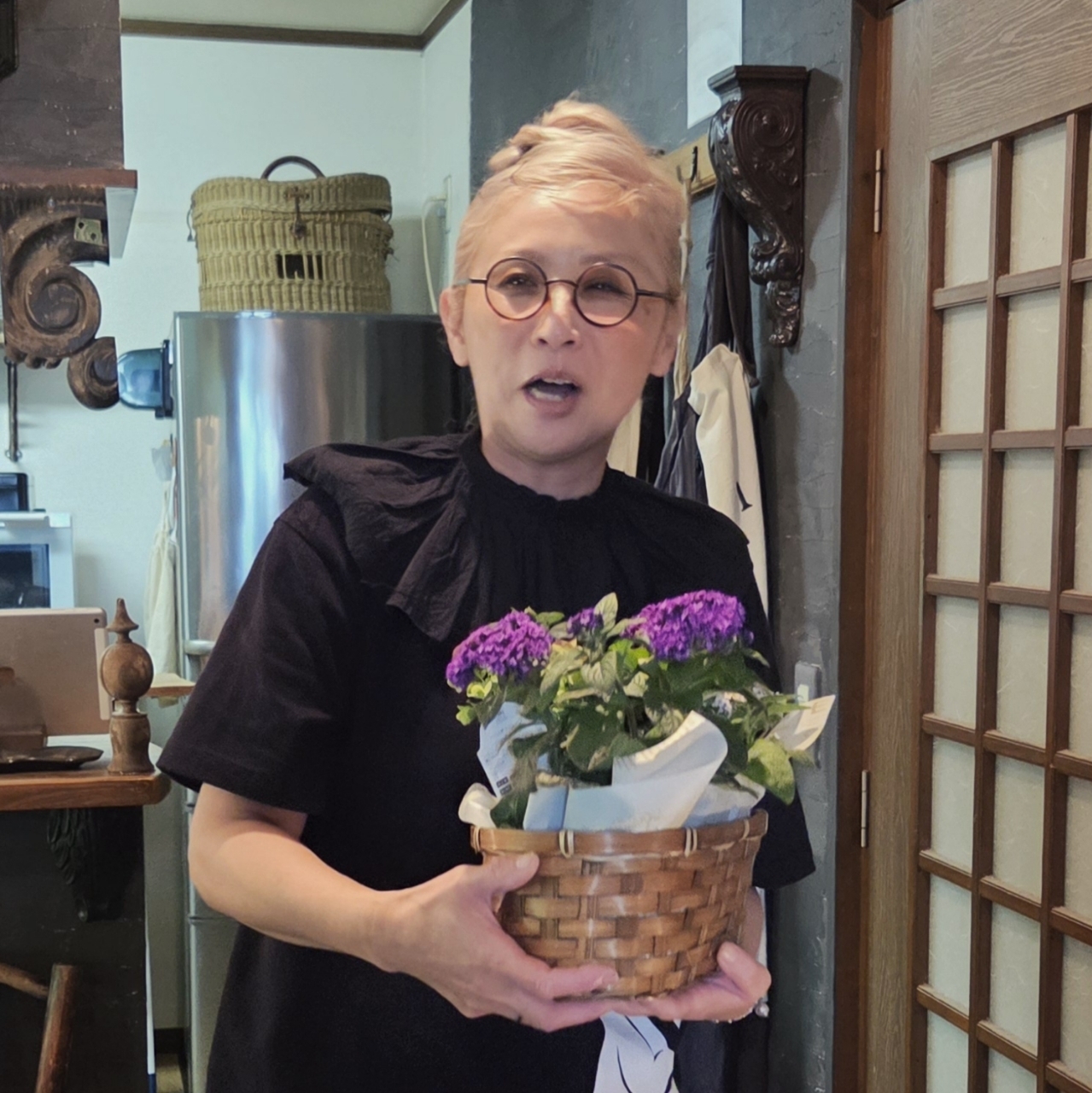 ばらっちゃんさんが投稿した島田美術館に関する口コミの画像