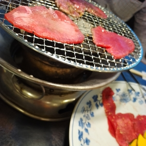 ホルモン山ノ内