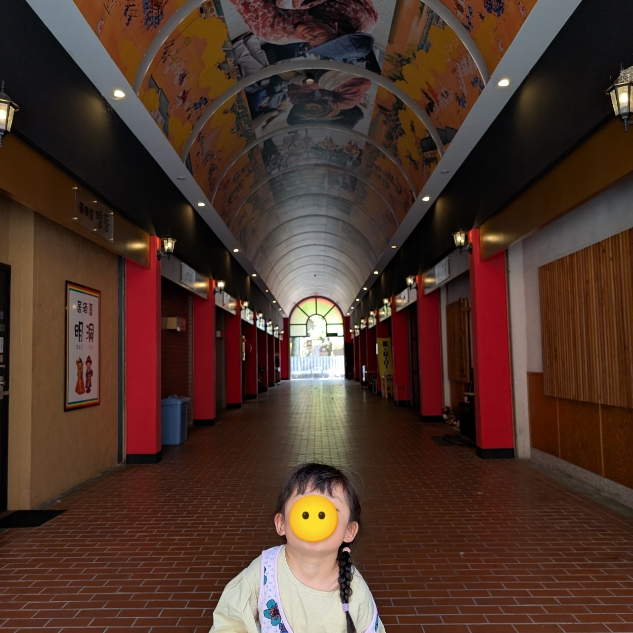 ぬっくさんが投稿した伊賀市観光案内所に関する口コミの画像