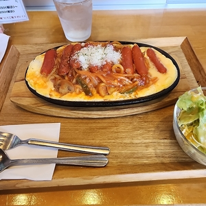 伊勢ノ花天