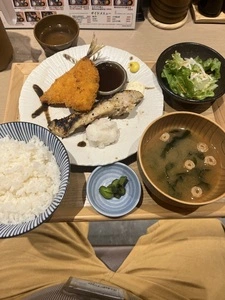 炙処 火ノ膳 高田馬場 路地入ったところ店