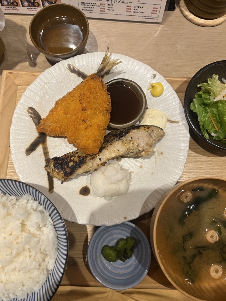 ロッシフミさんが投稿した炙処 火ノ膳 高田馬場 路地入ったところ店に関する口コミの画像