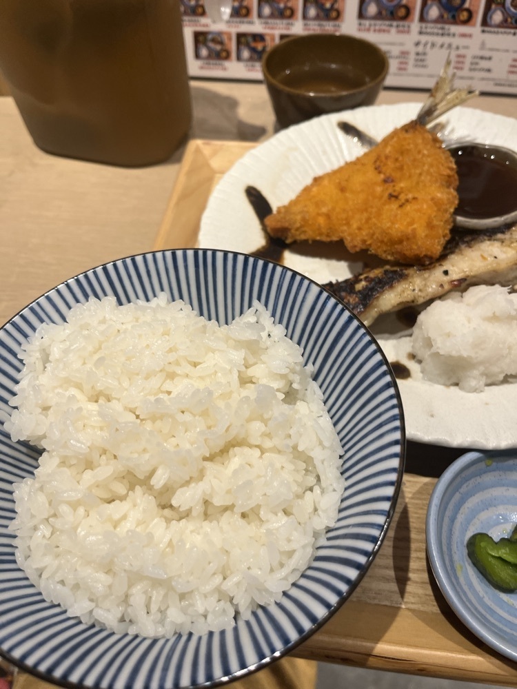 ロッシフミさんが投稿した炙処 火ノ膳 高田馬場 路地入ったところ店に関する口コミの画像