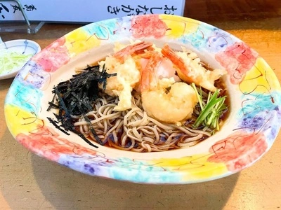 玉川（たまがわ）