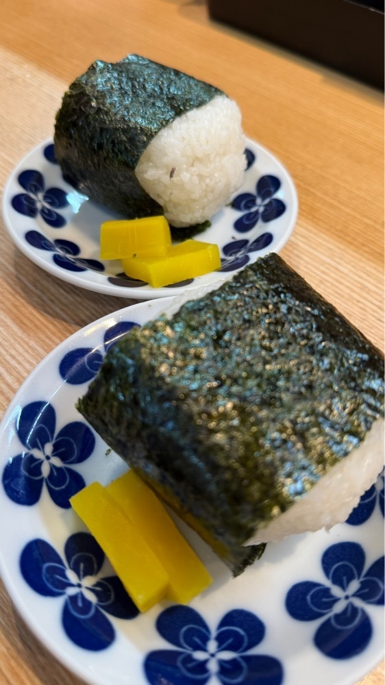 ぺたこ♡さんが投稿したこいしやに関する口コミの画像