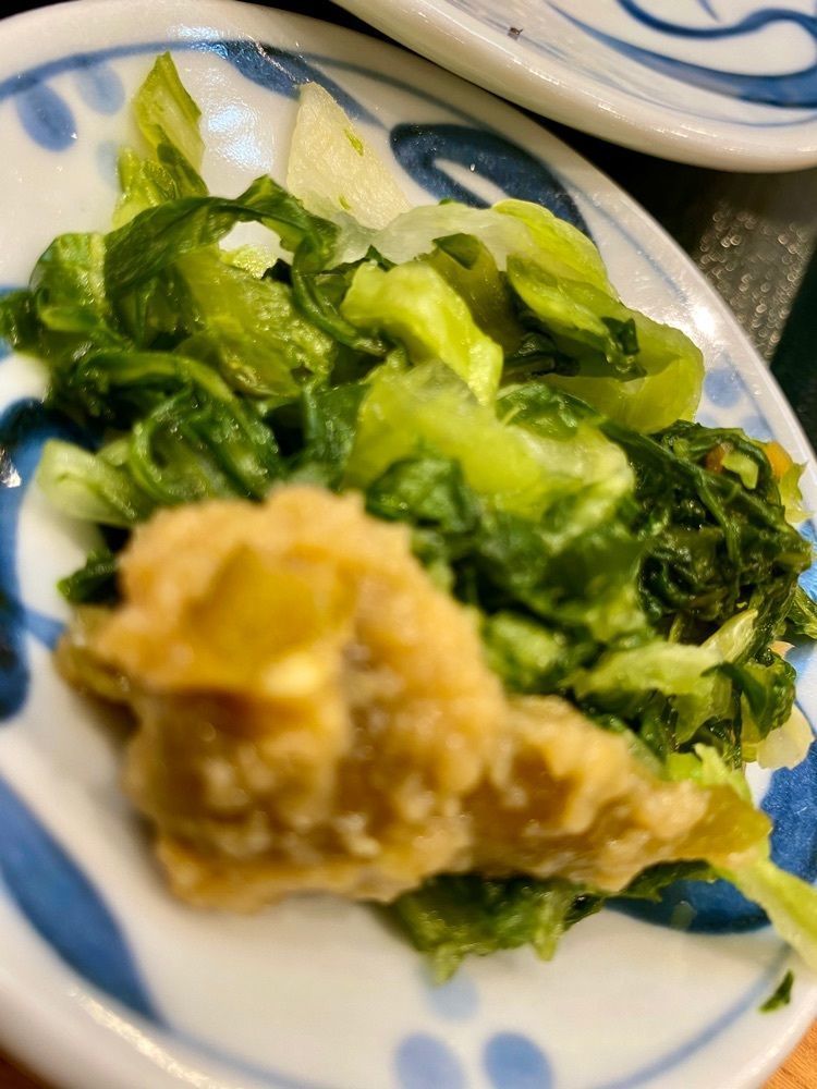 Satoshi.Nさんが投稿したねぎし 錦糸町店に関する口コミの画像