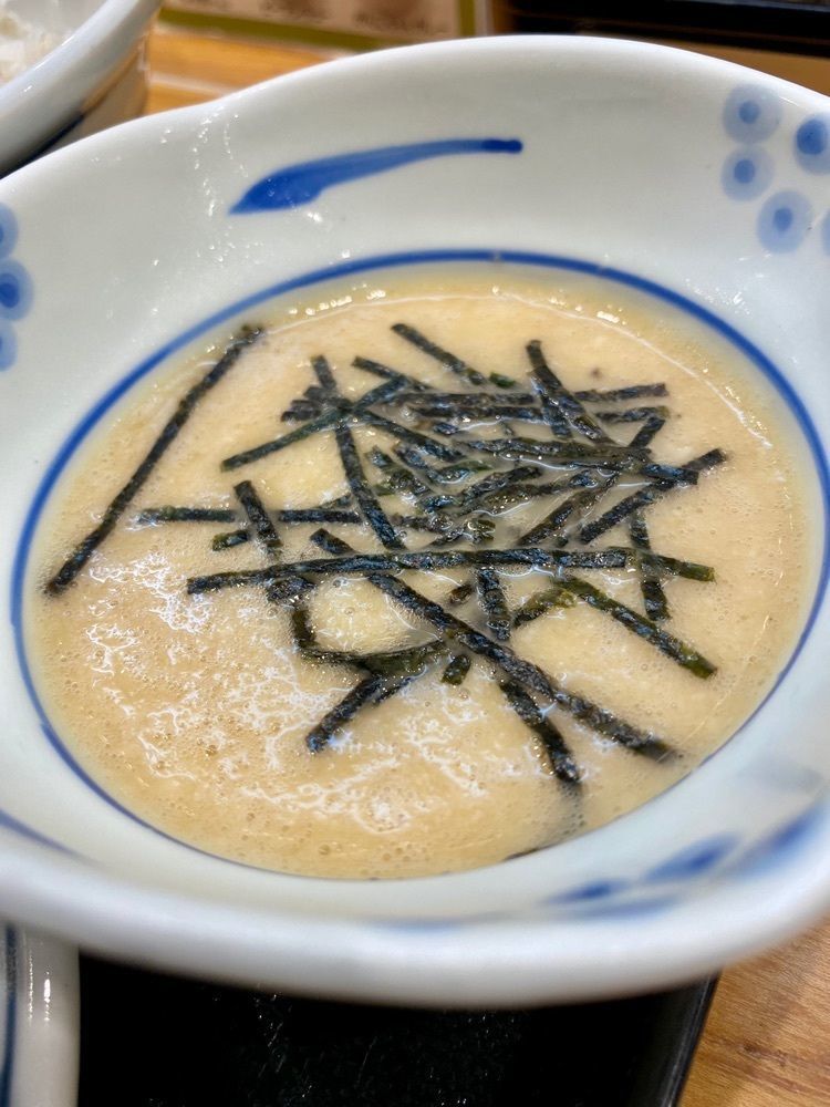 Satoshi.Nさんが投稿したねぎし 錦糸町店に関する口コミの画像
