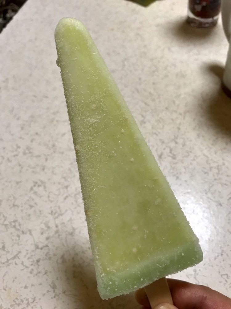 MICHIさんが投稿したスーパーヤマザキ シェトス府中店に関する口コミの画像