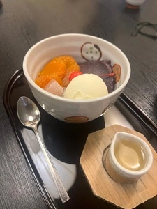 いり江（いりえ）