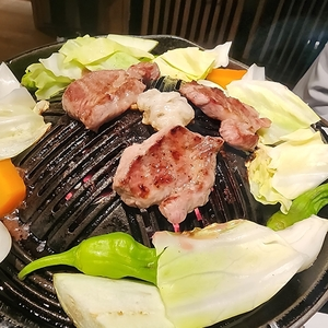羊蹄山（YOTEIZAN）