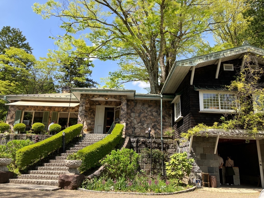 Nさんが投稿したふじもとに関する口コミの画像