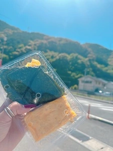 ショップたけざき