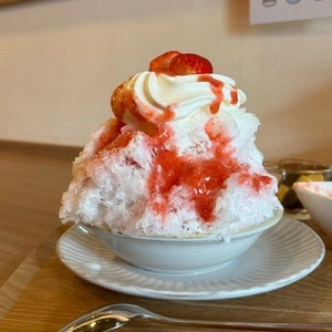 風月花（FU-GETSUKA）