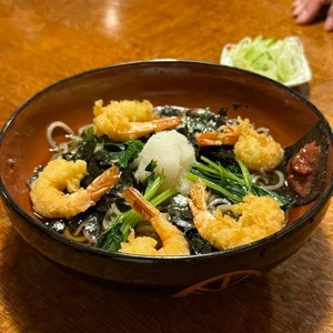 八兵衛 静岡店（はちべえ）