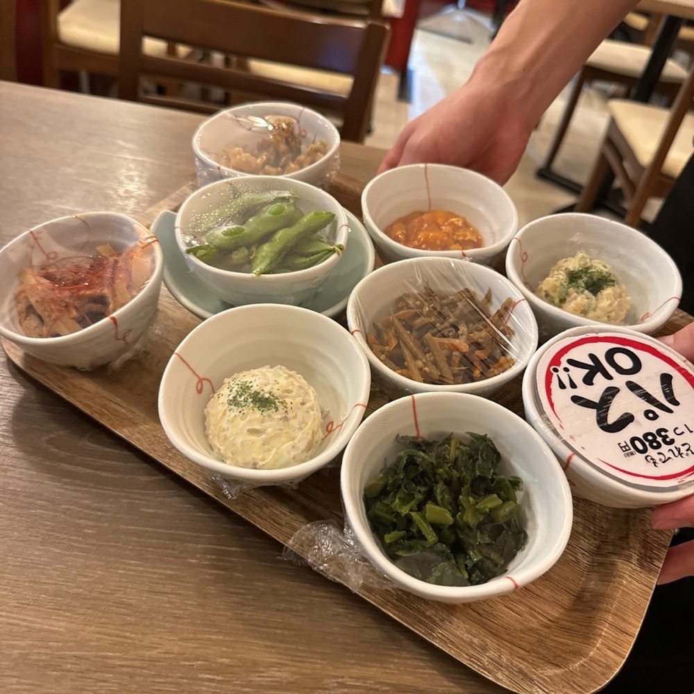 鉄道王さんが投稿した餃子研究所 アスティ店に関する口コミの画像