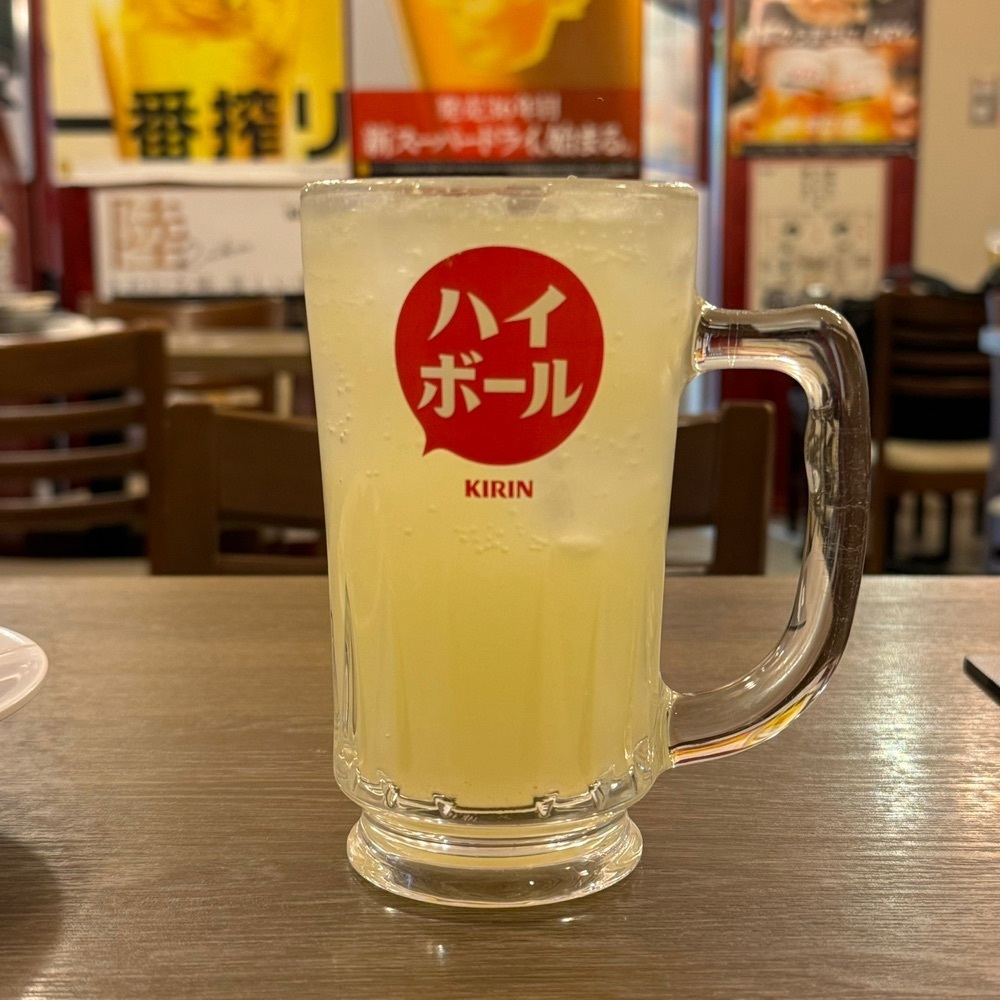 鉄道王さんが投稿した餃子研究所 アスティ店に関する口コミの画像