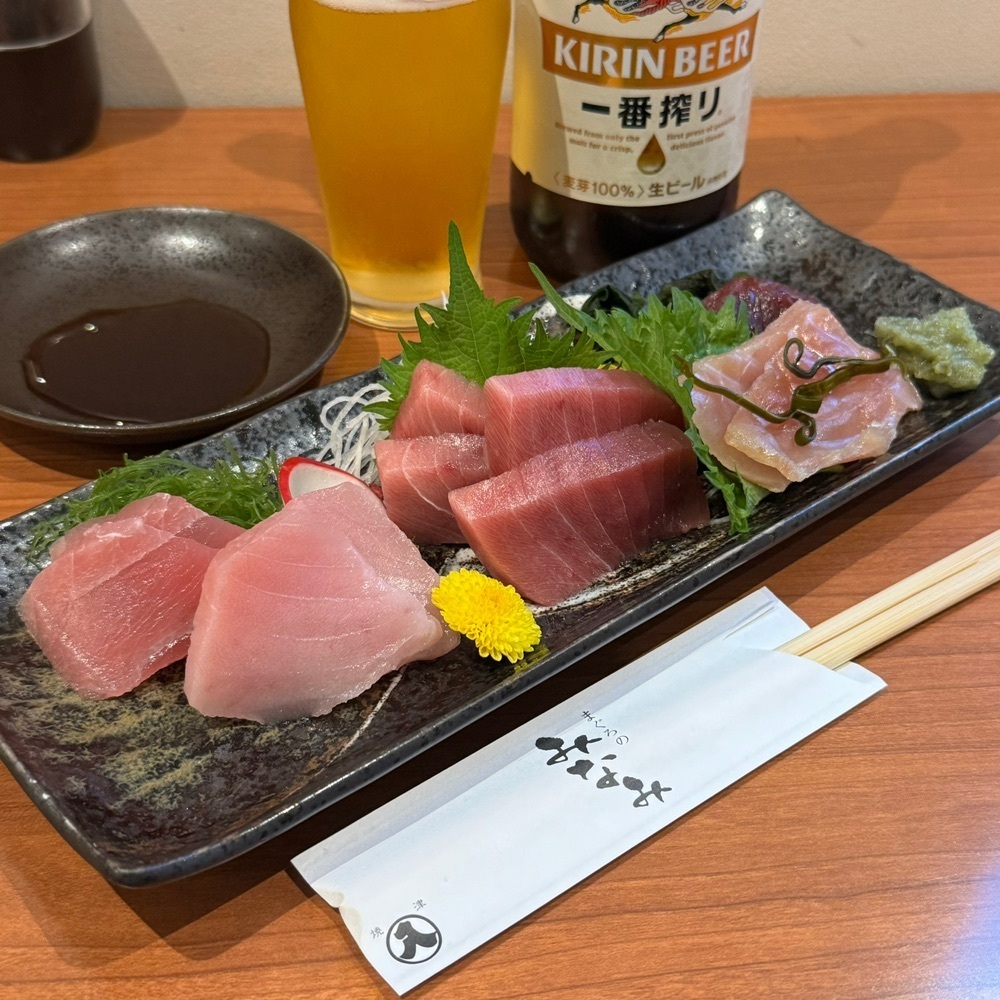 鉄道王さんが投稿した焼津港 みなみに関する口コミの画像