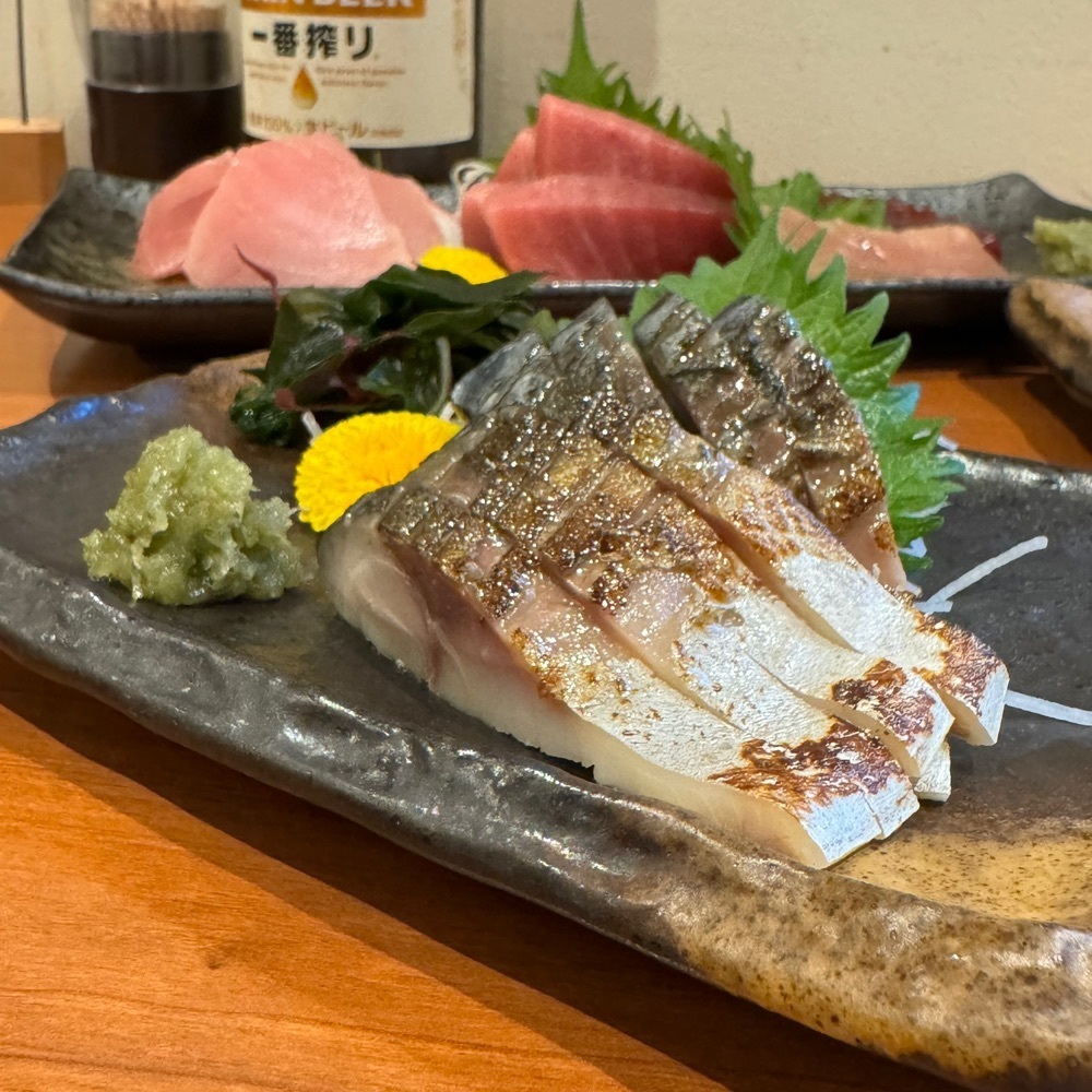 鉄道王さんが投稿した焼津港 みなみに関する口コミの画像