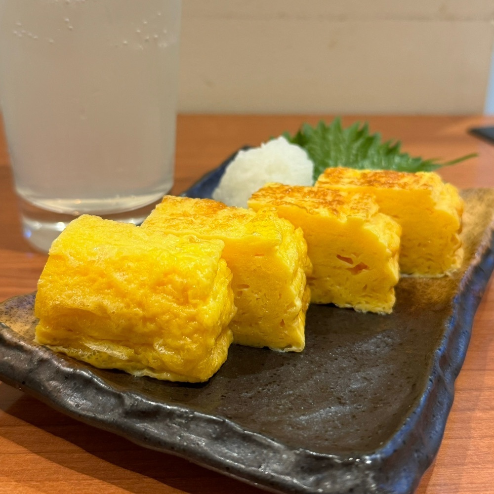 鉄道王さんが投稿した焼津港 みなみに関する口コミの画像
