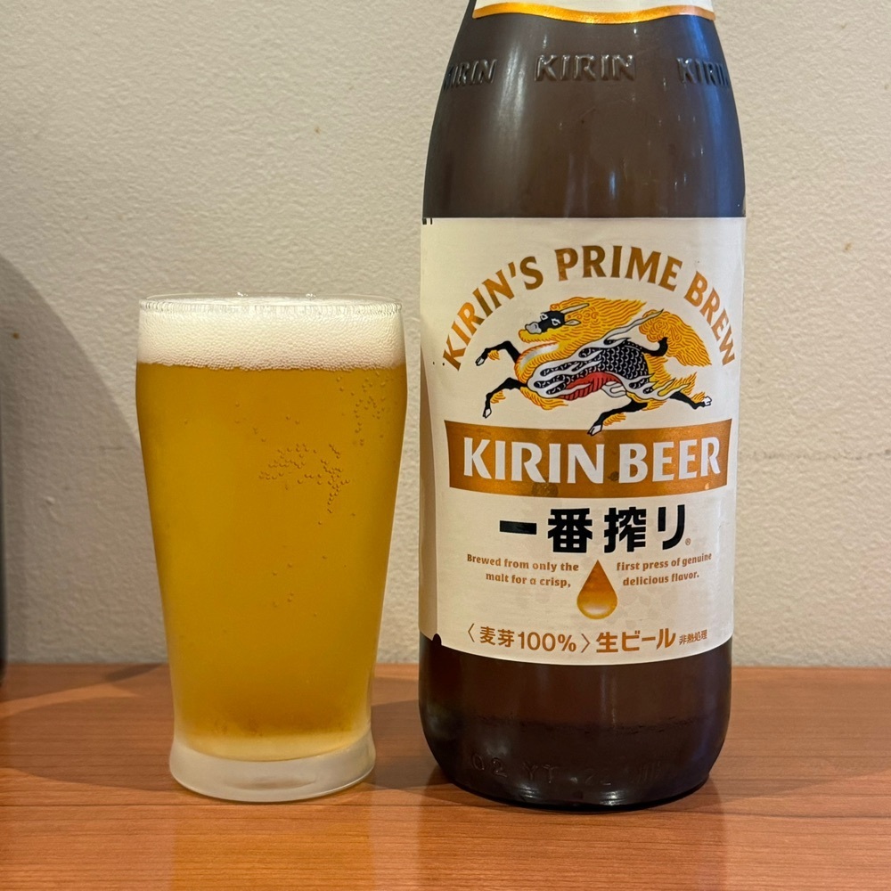 鉄道王さんが投稿した焼津港 みなみに関する口コミの画像