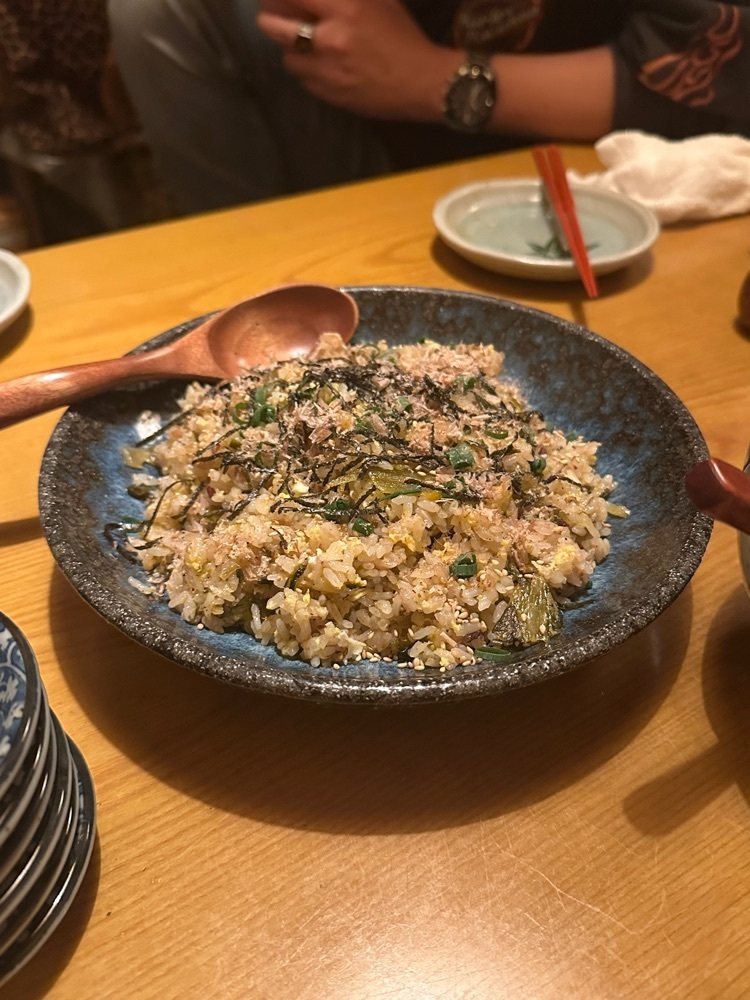 ぴょんたI 東京グルメ・居酒屋さんが投稿したおかめ茶屋（おかめちゃや）に関する口コミの画像