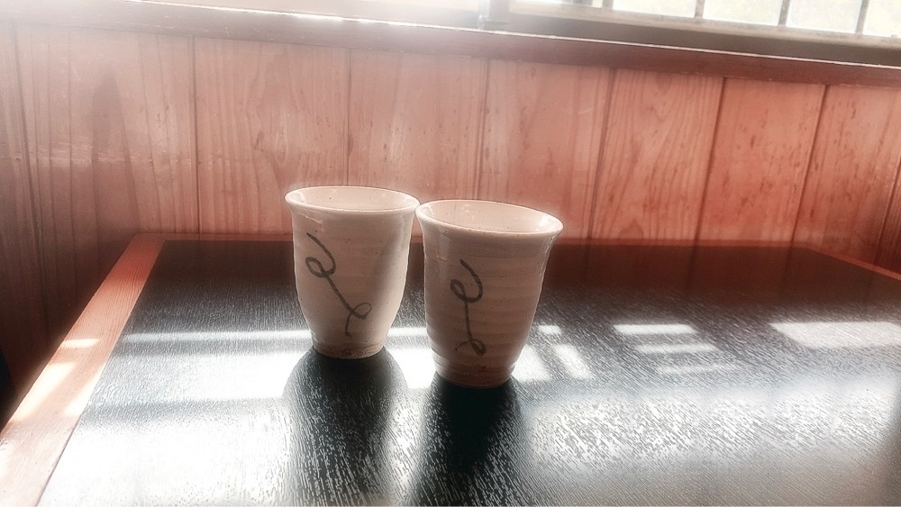 兎きちさんが投稿した薩摩蒸気屋 宮崎神宮東店に関する口コミの画像