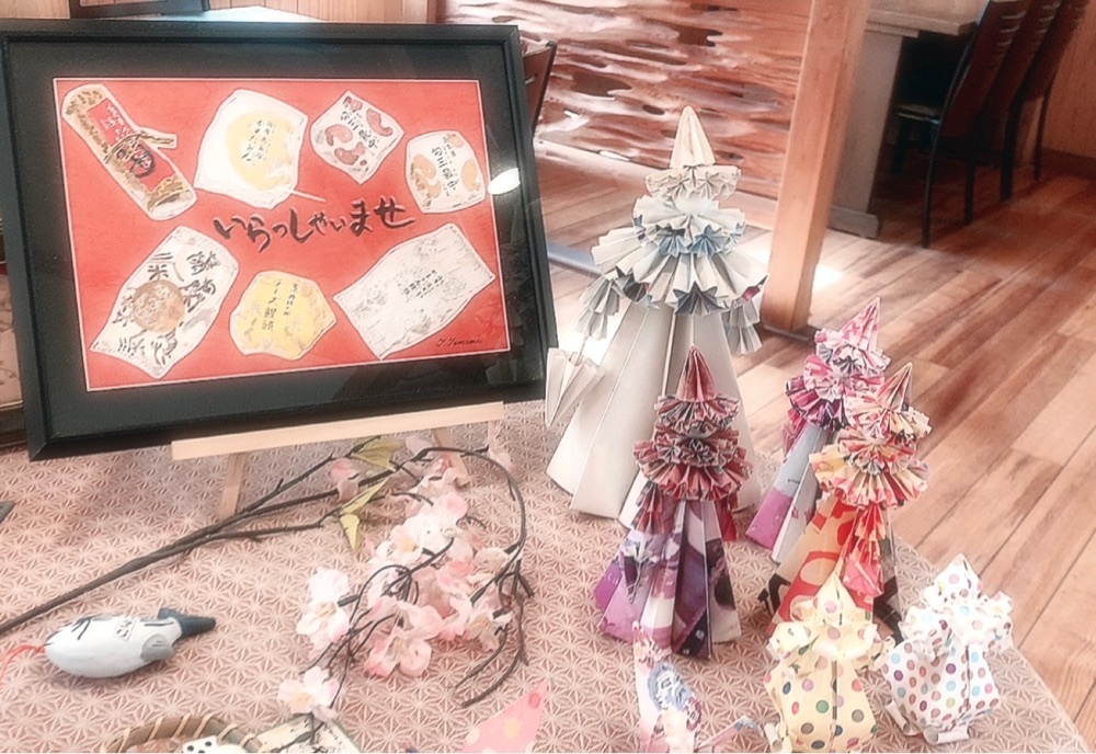 兎きちさんが投稿した薩摩蒸気屋 宮崎神宮東店に関する口コミの画像