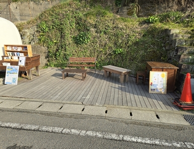施設画像