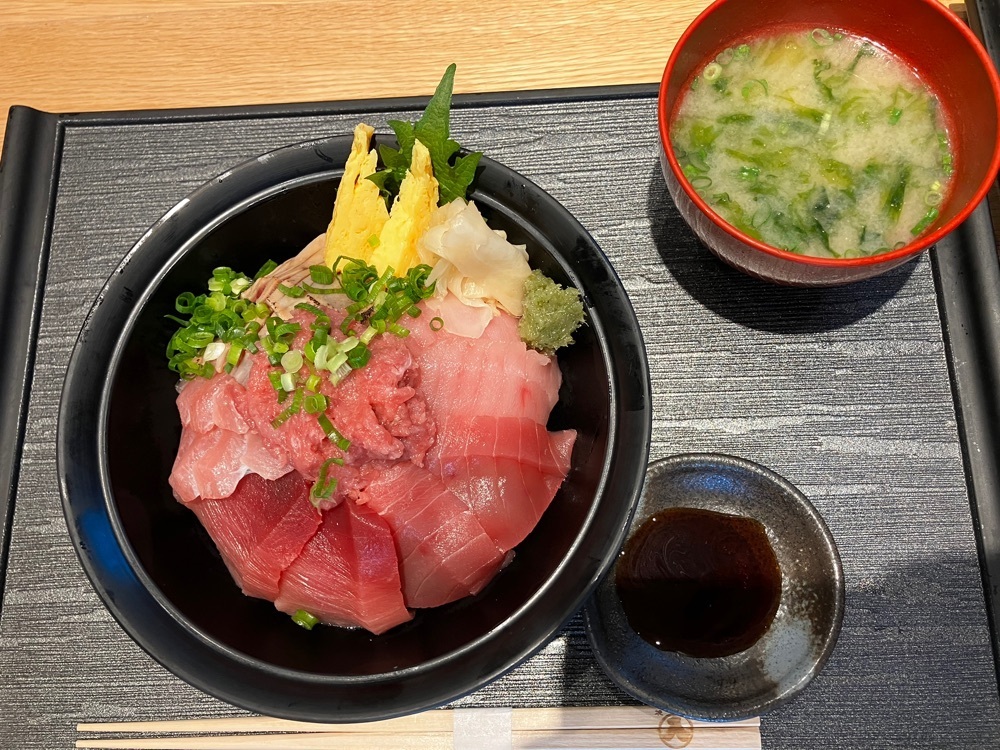 take.aさんが投稿した波なれ（hanare）に関する口コミの画像