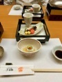 mamama__tさんが投稿した木曽路 守口店に関する口コミの画像