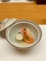 mamama__tさんが投稿した木曽路 守口店に関する口コミの画像
