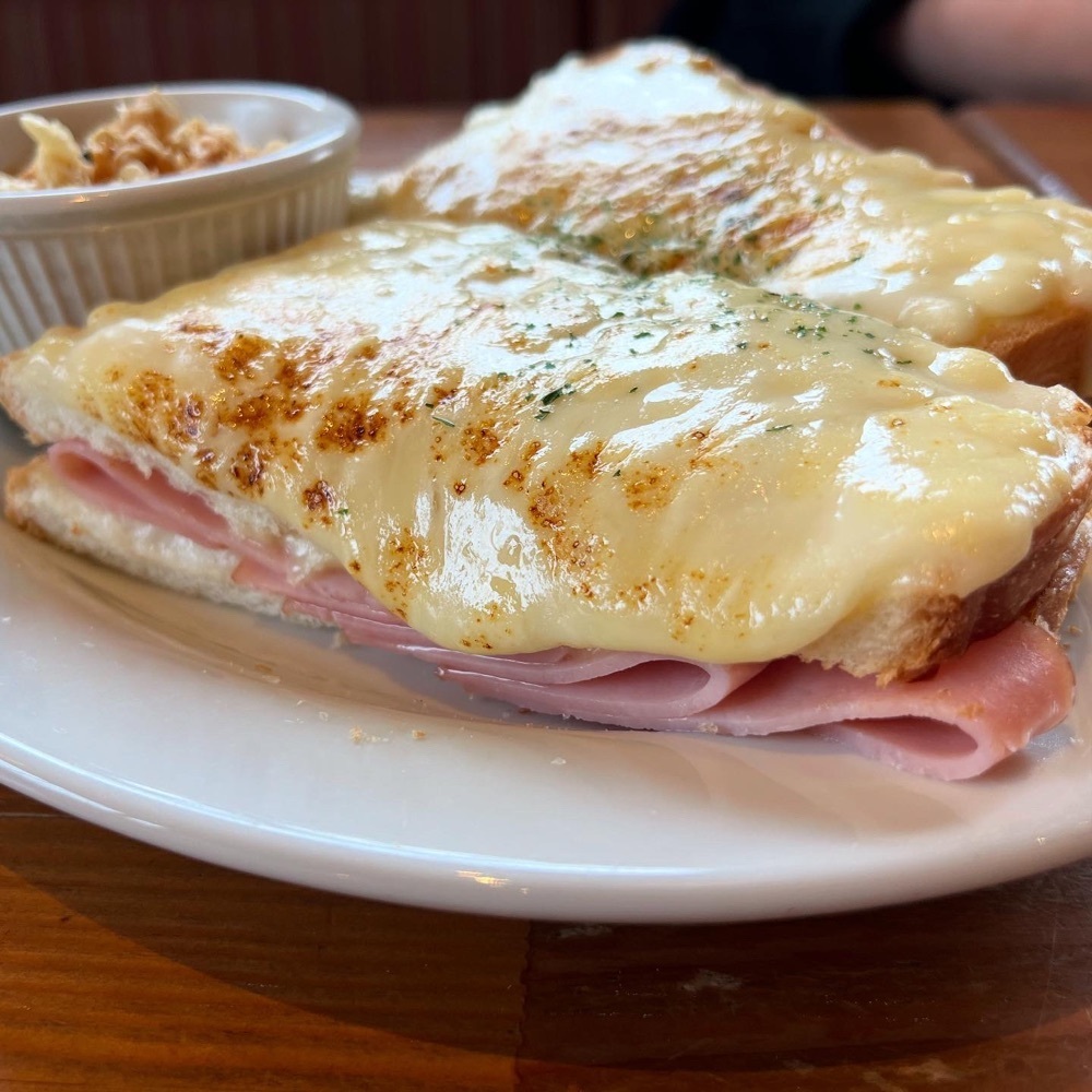 kaze_gourmetさんが投稿したピーターパン珈琲 船橋市三咲店に関する口コミの画像