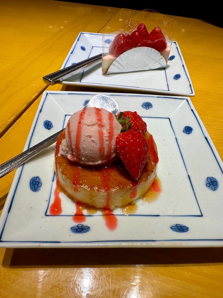 ぴょんたI 東京グルメ・居酒屋さんが投稿した五右衛門 スペイン通り店に関する口コミの画像