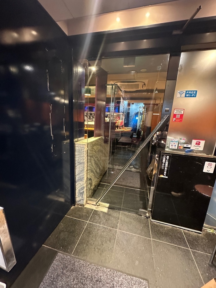 ぴょんたI 東京グルメ・居酒屋さんが投稿した五右衛門 スペイン通り店に関する口コミの画像